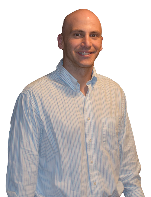 Dr. Sherer, PSY.D